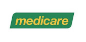 medicare