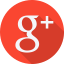 googleplus